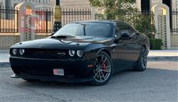 دۆج چالنجەر